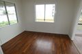 Property photo of 74 Jimbour Street Jandowae QLD 4410