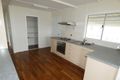 Property photo of 74 Jimbour Street Jandowae QLD 4410