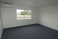 Property photo of 74 Jimbour Street Jandowae QLD 4410