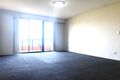 Property photo of 45/8 Ashton Street Rockdale NSW 2216