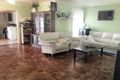 Property photo of 6 Dorrit Street Springvale South VIC 3172