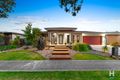 Property photo of 14 Holloway Circuit Botanic Ridge VIC 3977