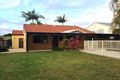 Property photo of 67 Merridown Drive Merrimac QLD 4226