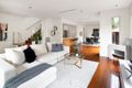 Property photo of 2/29 Lewisham Road Windsor VIC 3181