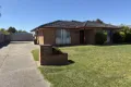 Property photo of 46 Rokeby Crescent Craigieburn VIC 3064
