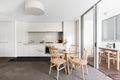 Property photo of 8/102-106 Boyce Road Maroubra NSW 2035