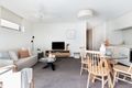 Property photo of 8/102-106 Boyce Road Maroubra NSW 2035