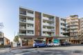 Property photo of 8/102-106 Boyce Road Maroubra NSW 2035