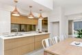 Property photo of 21 Newburn Road High Wycombe WA 6057