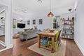 Property photo of 41 Jones Street Auchenflower QLD 4066