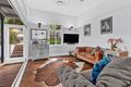 Property photo of 41 Jones Street Auchenflower QLD 4066