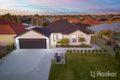 Property photo of 76 Grand Paradiso Parade Merriwa WA 6030