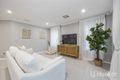 Property photo of 76 Grand Paradiso Parade Merriwa WA 6030