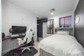 Property photo of 76 Grand Paradiso Parade Merriwa WA 6030