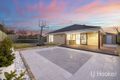 Property photo of 76 Grand Paradiso Parade Merriwa WA 6030