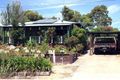 Property photo of 20 Inglis Avenue Mirboo North VIC 3871
