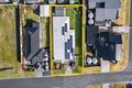Property photo of 8 Aramanta Drive Mount Gambier SA 5290