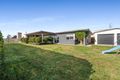 Property photo of 8 Aramanta Drive Mount Gambier SA 5290