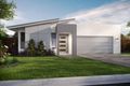 Property photo of 6 Ellington Crescent Bohle Plains QLD 4817