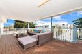 Property photo of 26 Robert Towns Crescent Condon QLD 4815