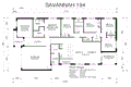 Property photo of 5 Rodeo Drive Lang Lang VIC 3984