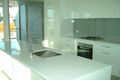 Property photo of 4/313 The Esplanade Indented Head VIC 3223
