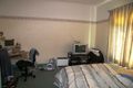 Property photo of 14 Rosslyn Road Invermay TAS 7248