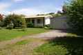 Property photo of 40 Duke Street Boolarra VIC 3870