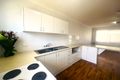 Property photo of 2/3 Vincent Street Coffs Harbour NSW 2450