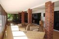 Property photo of 124 The Esplanade Toolakea QLD 4818