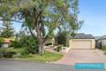 Property photo of 8 Bendigo Way City Beach WA 6015