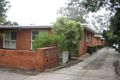 Property photo of 1/10 Lake Road Blackburn VIC 3130