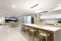 Property photo of 185 Ferguson Road Seven Hills QLD 4170
