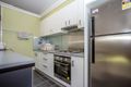 Property photo of 66 Ovens Road Thornlie WA 6108