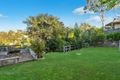 Property photo of 4 Flora Avenue Mount Colah NSW 2079