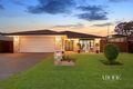 Property photo of 27 Allister Crescent Rothwell QLD 4022