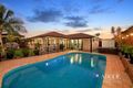 Property photo of 27 Allister Crescent Rothwell QLD 4022