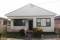 Property photo of 21 Thalaba Road New Lambton NSW 2305