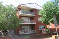 Property photo of 4/52 Park Road Hurstville NSW 2220