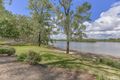 Property photo of 21 Wagner Road Murrumba Downs QLD 4503