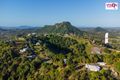 Property photo of 88 Ian Reddacliff Drive The Leap QLD 4740