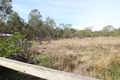 Property photo of 91 Pine Crescent Esk QLD 4312