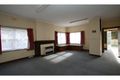 Property photo of 4 Gilbert Place Bellerive TAS 7018