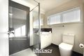 Property photo of 6 Sandstone Circuit Carrum Downs VIC 3201