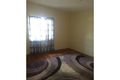 Property photo of 6/1 Tuncurry Street Tuncurry NSW 2428
