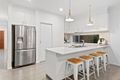 Property photo of 26 Lance Drive Armstrong Creek VIC 3217