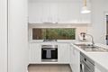 Property photo of 26 Lance Drive Armstrong Creek VIC 3217