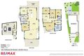 Property photo of 185 Ferguson Road Seven Hills QLD 4170