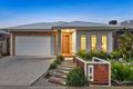 Property photo of 26 Lance Drive Armstrong Creek VIC 3217