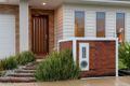 Property photo of 26 Lance Drive Armstrong Creek VIC 3217